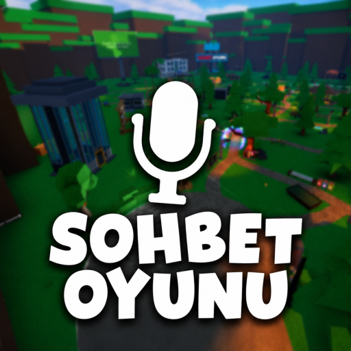 Sohbet Oyunu RP