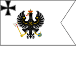 Deutscher Kolonial-Finschafen