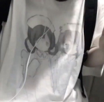 d_n Group Thumbnail