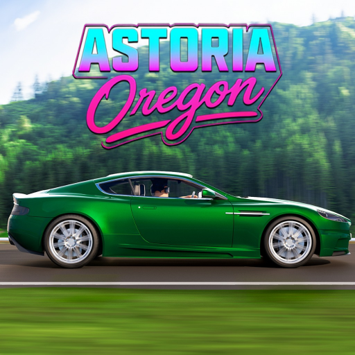 [💰2X EARNINGS+ CONTENT UPDATE📝] Astoria (ALPHA) official Roblox game thumbnail