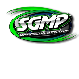 SGMP - South Georgia Motorsports Park icon