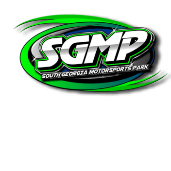 SGMP - South Georgia Motorsports Park