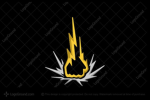 TITLES GAMES STUDIO