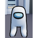 Gr Official Roblox Group!