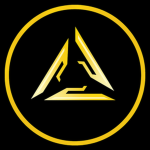 Galactic Void Syndicate
