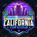 California State Roleplay | Strict | Active