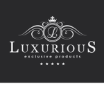 £UXURIOU$ Group Thumbnail