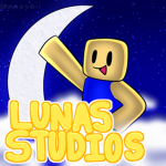 Lunas Studios