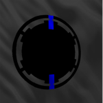 [-] Squad 40 [-]