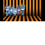 Hewwo :>