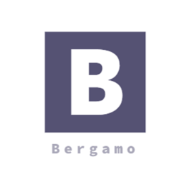 Bergamo Italy RP