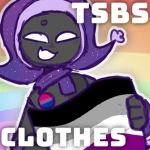 Group Thumbnail