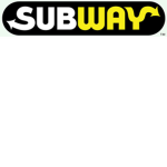*#The Savage Subway*