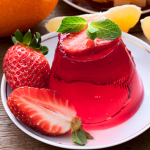 JellyGroupz