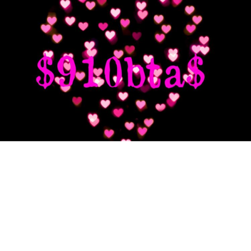 [UPDATE] BTA ENT GAME<3