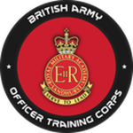 |British Officer Program|