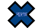 Xpert Professional Scripting