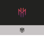 Mystic Studios15