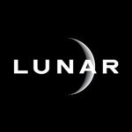 LunarFashion