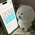 悦悦的粉丝聚集地:D