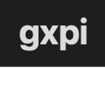 gxpi Studios
