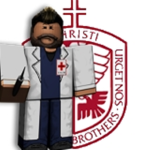 Alexian Brothers Emergency Hospital