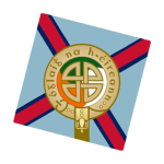 [CU] Celtic Armed Forces