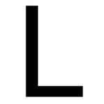 YT Gaming :D