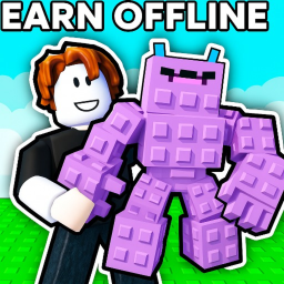 Incubation Clash Royale