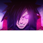noob's border gaem!