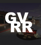 GVRR | Greenville Roleplay Real
