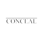 Conceal®