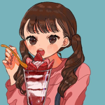 Strawberry Kingdom Group