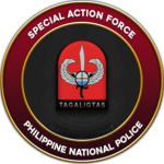 [BA] United Kingdom Special Forcesᅠᅠᅠ