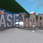 Red Vs Blue Base Wars