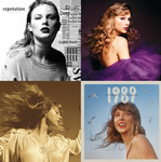 Swifties Staff Group