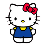 mygrouplolhehe