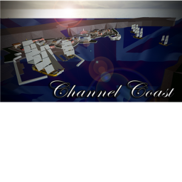 Channel Coast, 1807