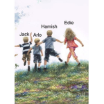 Team heja