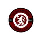 Croydon Wanderers F.C. [BFL]