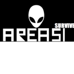 Area 51 official