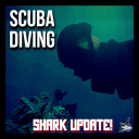 Scuba Diving in Deep Waters Roleplay [ATLANTIS]