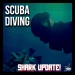 Scuba Diving in Deep Waters Roleplay icon