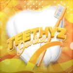 Group Thumbnail