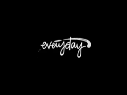 EVERYDAY SOCIETY Roblox group icon