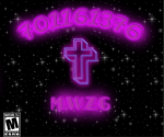 M.W.Z.G