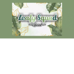 Leafy Squad Official