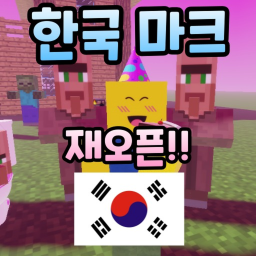 [ Content Deleted ]