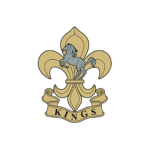 King's Rеgiment