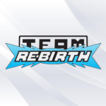 Team Rebirth!
